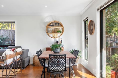 Property photo of 6/154 Fern Street Gerringong NSW 2534