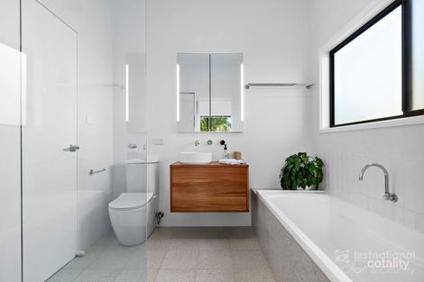 Property photo of 6/154 Fern Street Gerringong NSW 2534