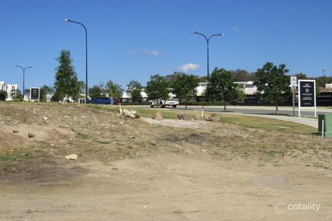 Property photo of 118 Nambucca Crescent Pimpama QLD 4209