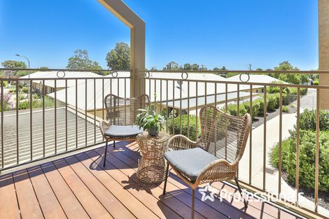 101/153 Thirteenth St, Mildura, VIC 3500