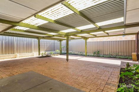 Property photo of 24 Warrigal Way Greenwood WA 6024