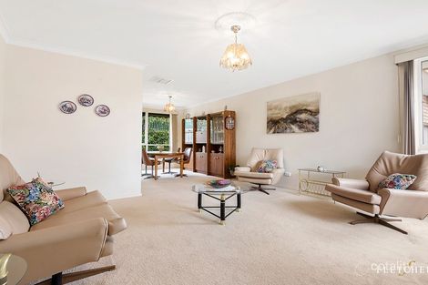 Property photo of 2/13 Talford Street Doncaster East VIC 3109