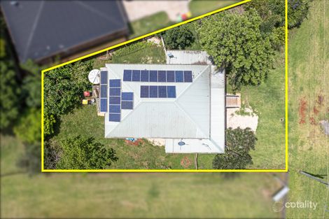 Property photo of 255 New England Highway Harlaxton QLD 4350