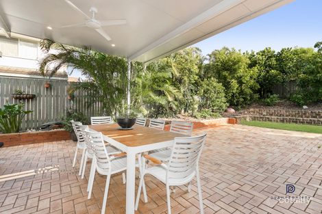 129 Pallert St, Middle Park, QLD 4074