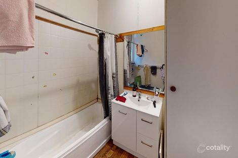 Property photo of 18 Goran Street Curlewis NSW 2381