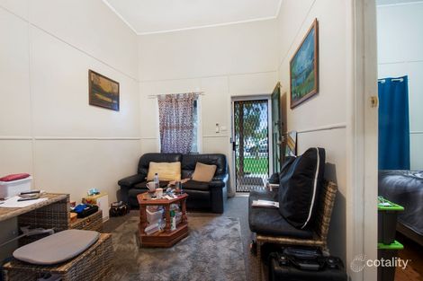 Property photo of 18 Goran Street Curlewis NSW 2381