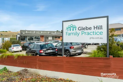 Property photo of 72 Houston Drive Cambridge TAS 7170