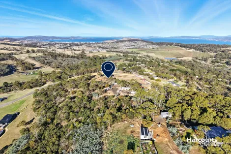 Property photo of 72 Houston Drive Cambridge TAS 7170