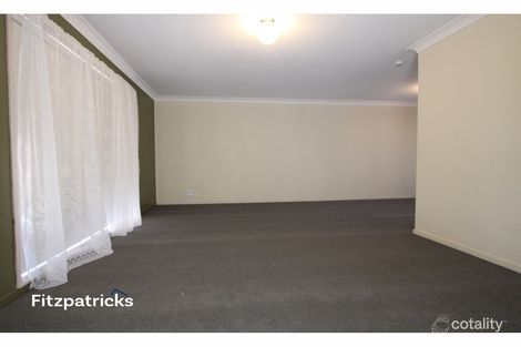 Property photo of 21 Avocet Drive Estella NSW 2650