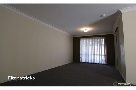 Property photo of 21 Avocet Drive Estella NSW 2650