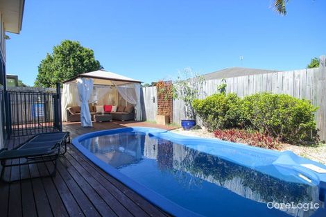 Property photo of 10 Cougal Circuit Caloundra West QLD 4551