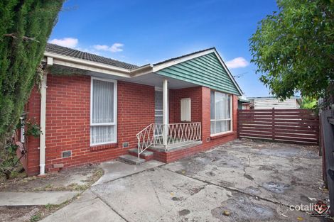 Property photo of 97 St Albans Road St Albans VIC 3021