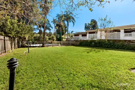 Property photo of 46 Wicks Road North Ryde NSW 2113