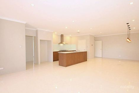 Property photo of 11 Bitalli Bend Byford WA 6122