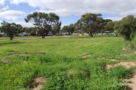 41 Cardwell Rd, York, WA 6302