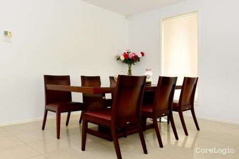 Property photo of 18 Wear Avenue Marden SA 5070