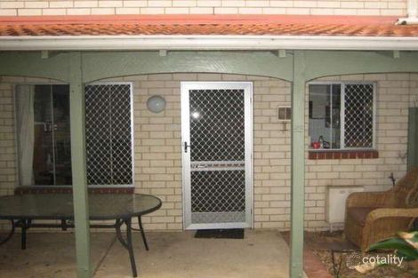 53/115 Herdsman Pde, Wembley, WA 6014