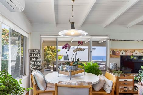 Property photo of 33 Seaview Terrace Sunshine Beach QLD 4567