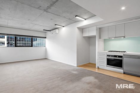 1613/568 St Kilda Rd, Melbourne, VIC 3004