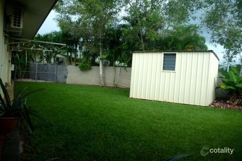 Property photo of 1/59 Mannikan Court Bakewell NT 0832