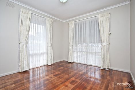 Property photo of 97 St Albans Road St Albans VIC 3021