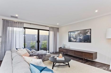 Property photo of 3 Manhattan Concourse Hilbert WA 6112