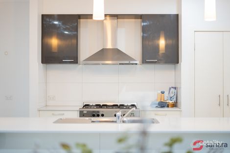 Property photo of 7 Bellevue Drive Truganina VIC 3029
