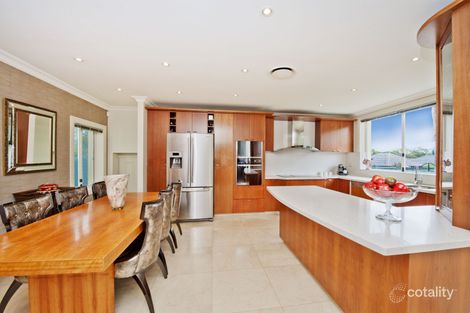 Property photo of 73 Woodside Avenue Strathfield NSW 2135