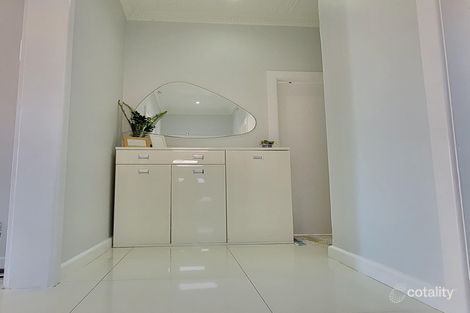 Property photo of 9 Preddys Road Bexley NSW 2207