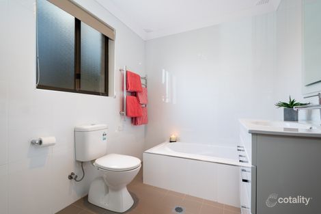 Property photo of 2/2-10 Compton Street Dapto NSW 2530