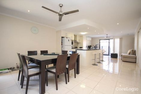 Property photo of 10 Cougal Circuit Caloundra West QLD 4551