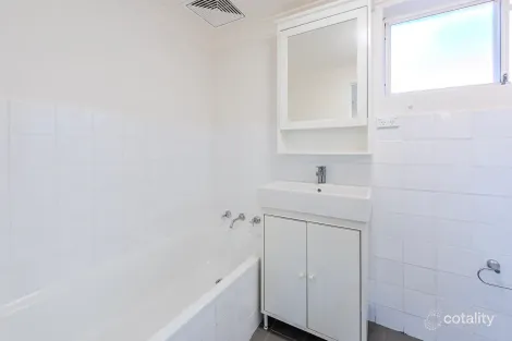 Property photo of 15/165-169 Derby Street Penrith NSW 2750