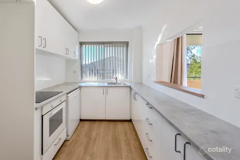 Property photo of 15/165-169 Derby Street Penrith NSW 2750