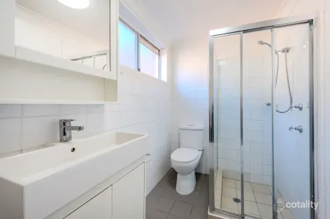 Property photo of 15/165-169 Derby Street Penrith NSW 2750