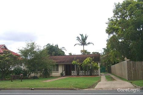 Property photo of 19 Woodstock Street Maryborough QLD 4650