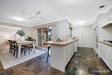 Property photo of 5 Forman Avenue Glenwood NSW 2768