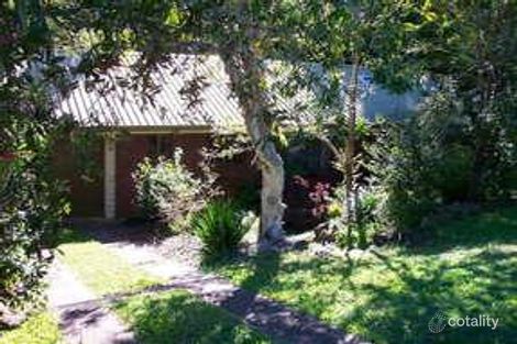 14 Pine St, Pomona, QLD 4568