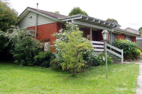 Property photo of 19 Mitchell Avenue Boronia VIC 3155