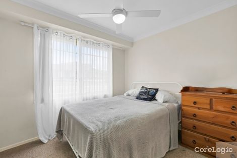 Property photo of 1 Goodenia Road Mount Annan NSW 2567