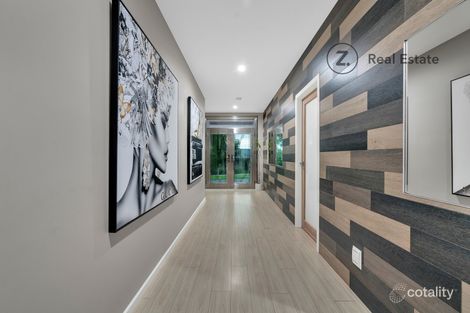 Property photo of 16 Braveheart Road Craigieburn VIC 3064