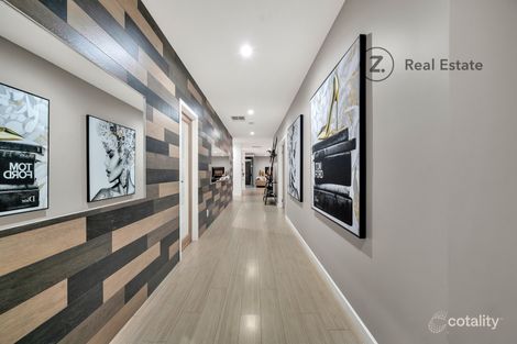 Property photo of 16 Braveheart Road Craigieburn VIC 3064