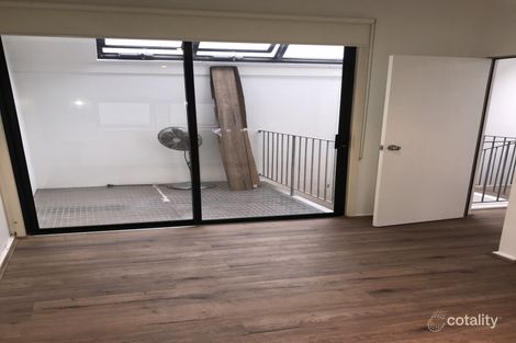 Property photo of 40/43-57 Mallett Street Camperdown NSW 2050
