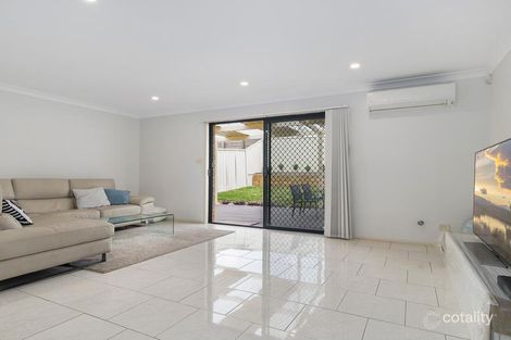 Property photo of 17 McCubbin Place Casula NSW 2170