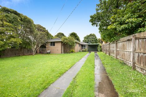 52 Blaxland Ave, Frankston South, VIC 3199