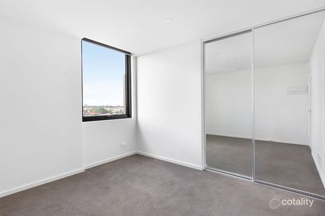 604/360 Lygon St, Brunswick East, VIC 3057