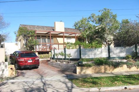 4 The Boulevard, Malvern East, VIC 3145