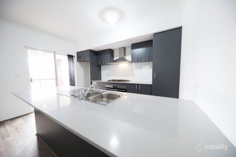 4/37 Morley St, Maddington, WA 6109