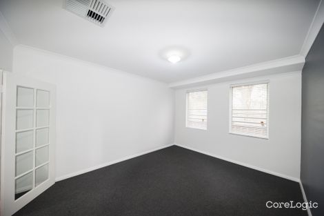 Property photo of 4/37 Morley Street Maddington WA 6109