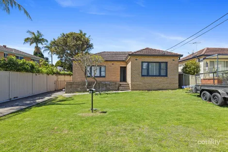 2 Meldrum Ave, Miranda, NSW 2228