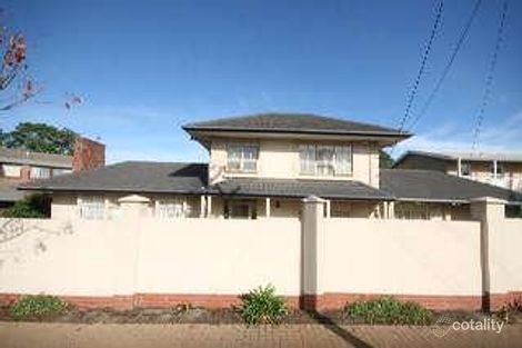 Property photo of 24 Burlington Street Walkerville SA 5081